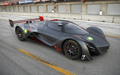mazdafuraiconcept.mazdafurai04500.img.jpg
