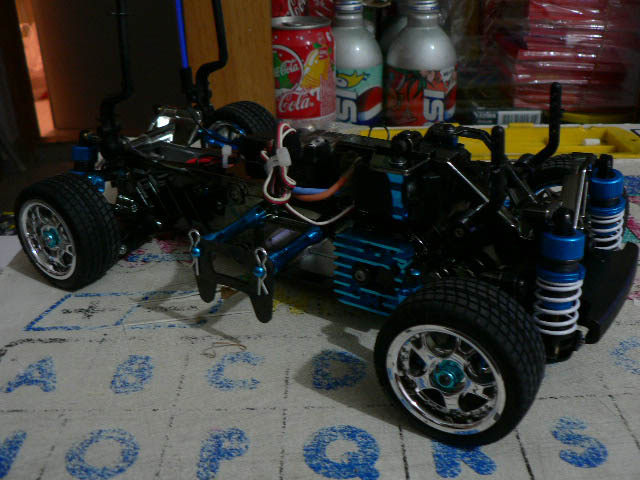 m03r1.jpg
