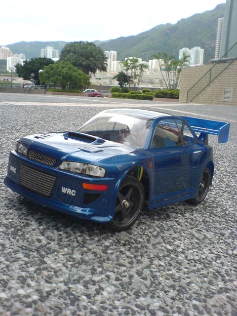 car.JPG