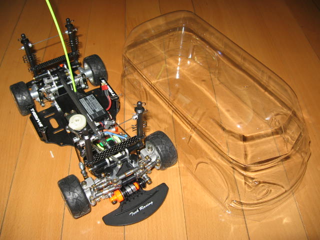 insect specimen 130.jpg