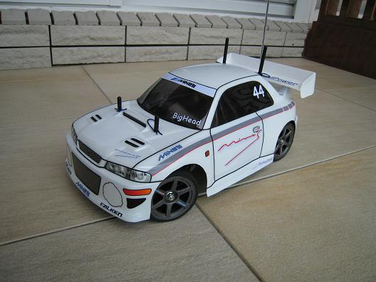 Impreza3.JPG