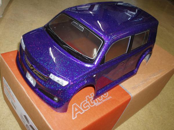 new Bb001.jpg