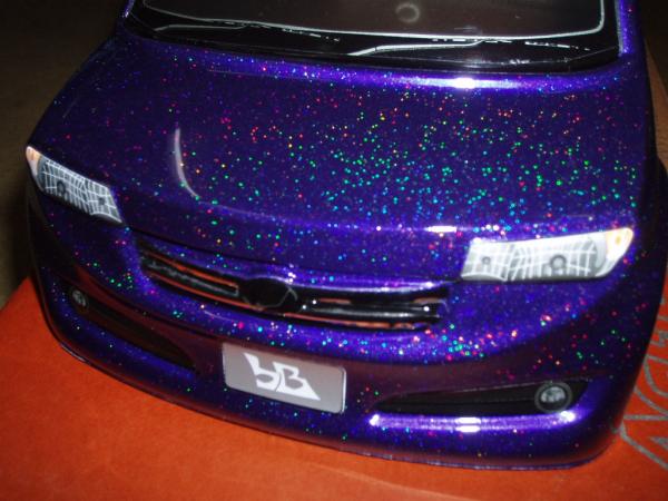 new Bb003.jpg