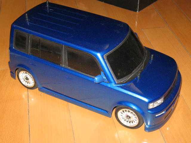2nd hand 339.jpg