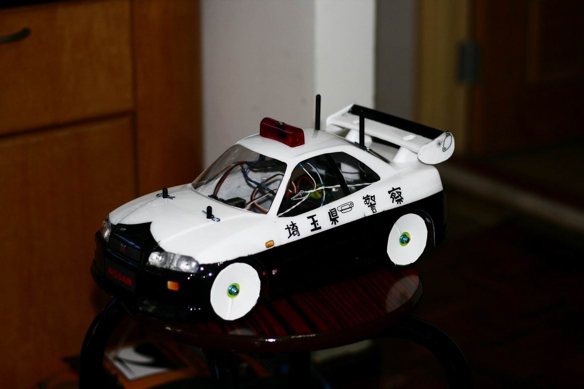Resize of Resize of _MG_7686.JPG