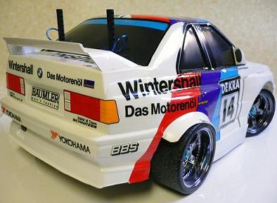 TT01QM3.jpg