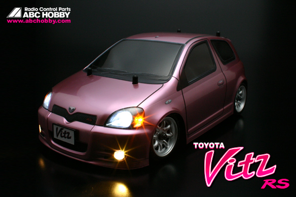 vitz08.jpg