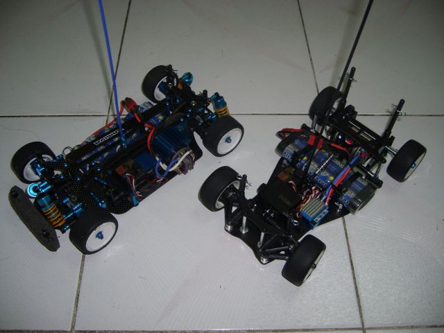 S6000635.jpg