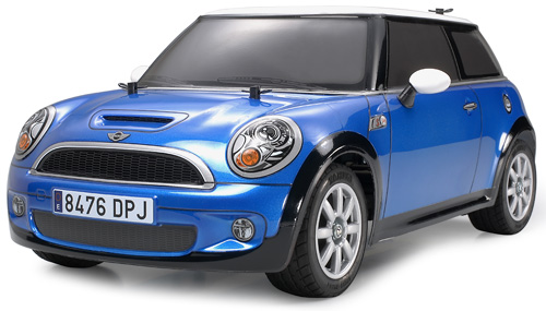 minicoopers.jpg