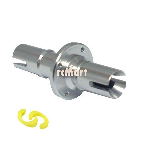 yrac_abc-0069sv_001.jpg
