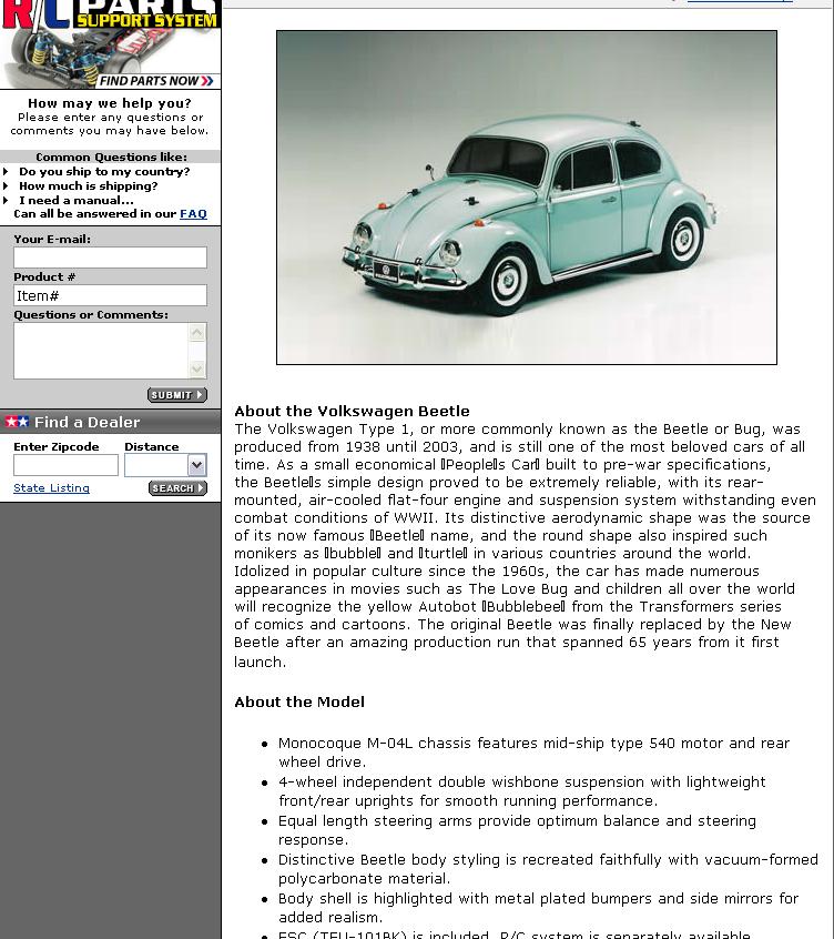 BEETLE.JPG