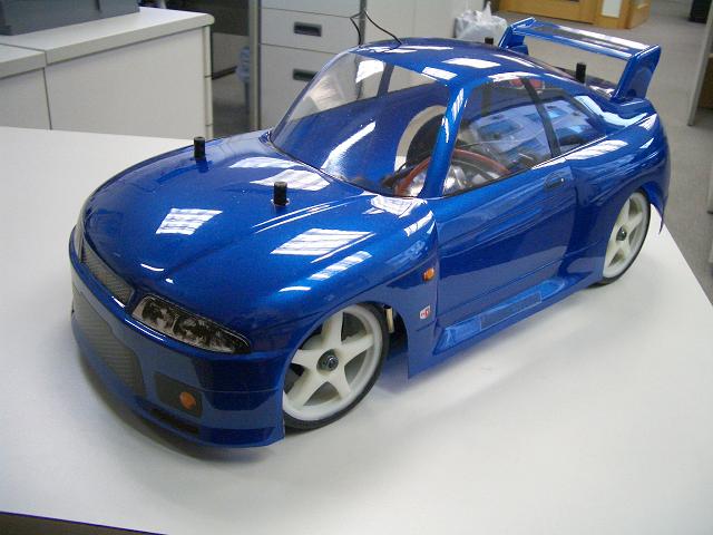CIMG8932a.jpg