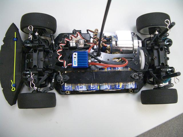 CIMG8933a.jpg