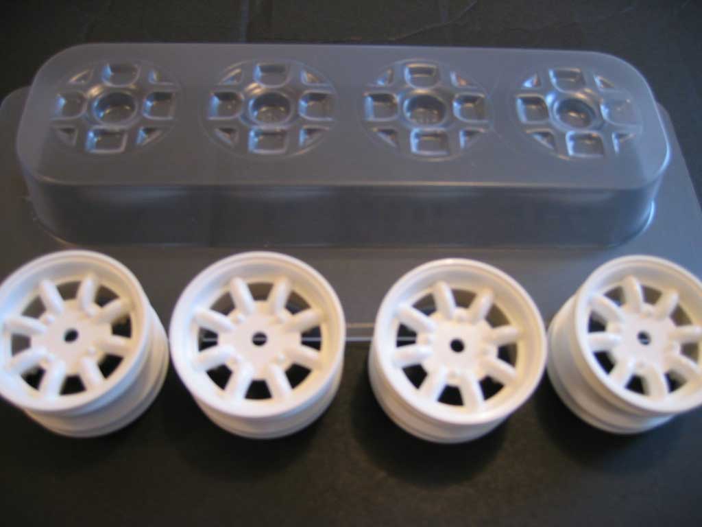 Cube-wheels.jpg