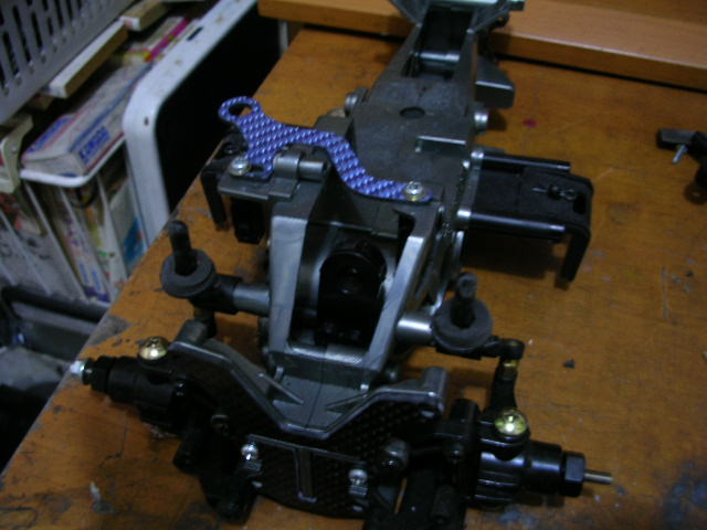 DSCN0286.JPG