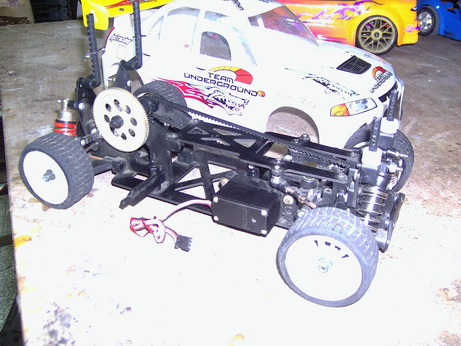 GTO-3.jpg