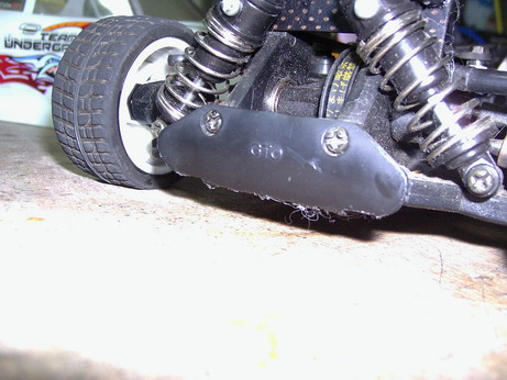 GTO-5.jpg