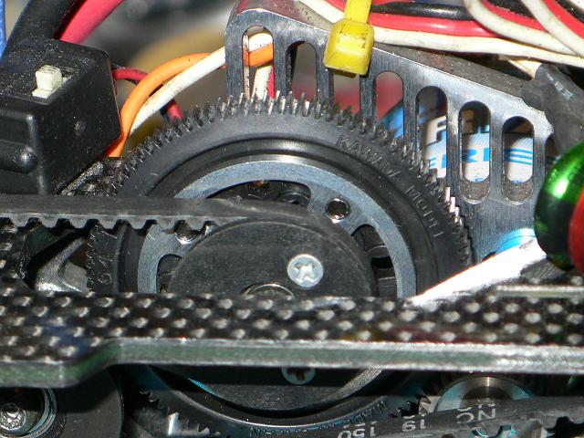 P1020831.JPG