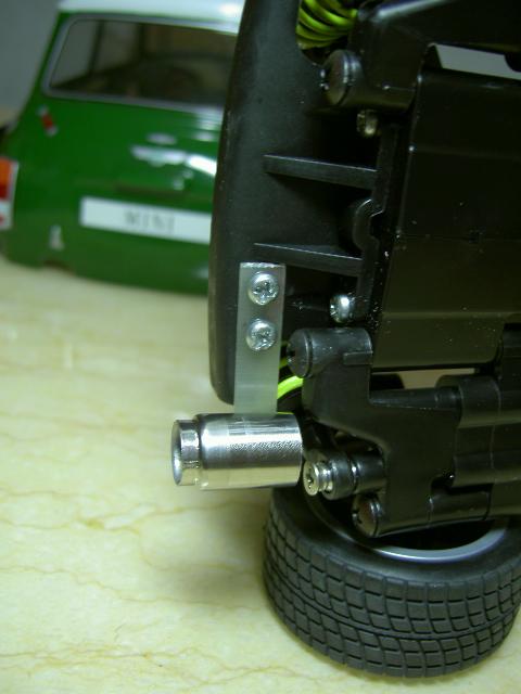 PICT1878.JPG