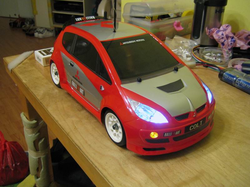 Resize of 照片 376.jpg