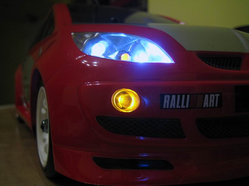 Resize of 照片 380.jpg