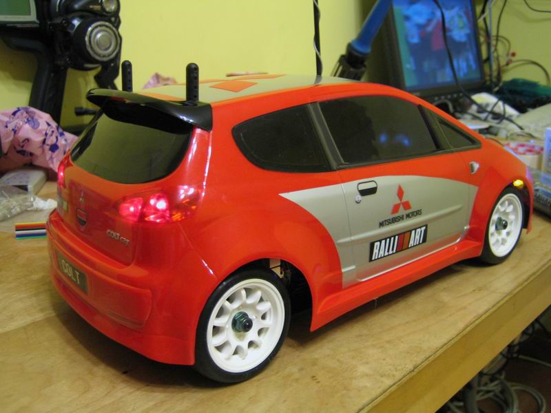 Resize of 照片 391.jpg