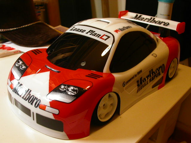 marlboro mini (3).JPG