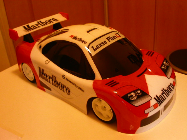 marlboro mini (4).JPG