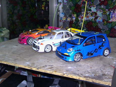 matiz+M.jpg