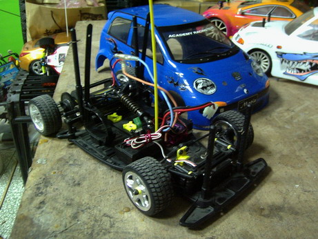 matiz-2.jpg