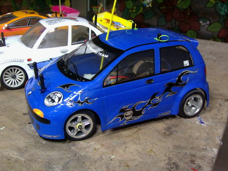 matiz.jpg