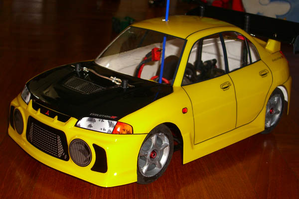 mini1.jpg