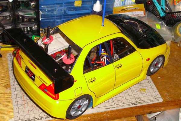 mini2.jpg