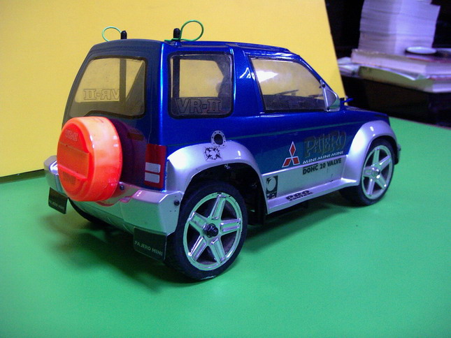 pajero-mini-5.jpg