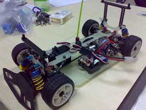 xpress_mrr2_02.jpg