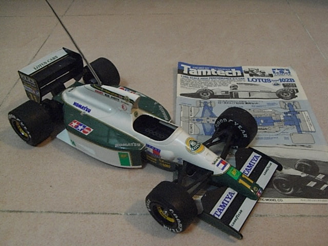 car 094.jpg