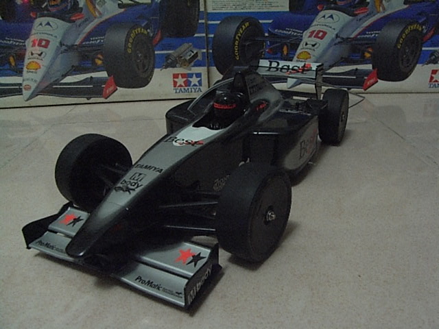 tank 006.jpg
