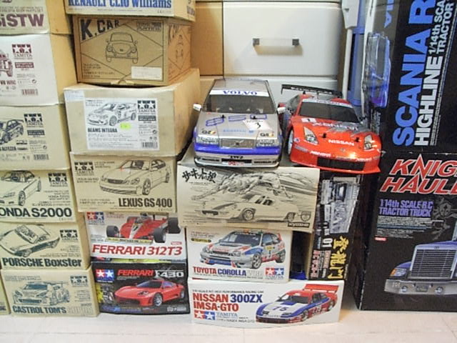 car 104.jpg