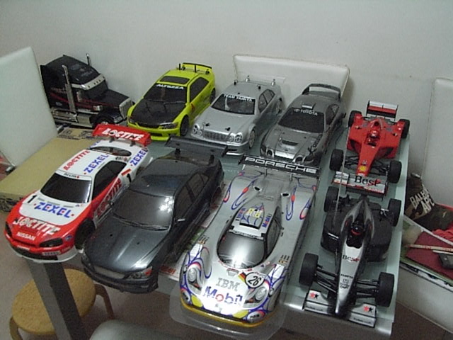 shell 003.jpg