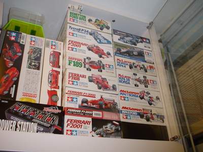 DSC04099.JPG
