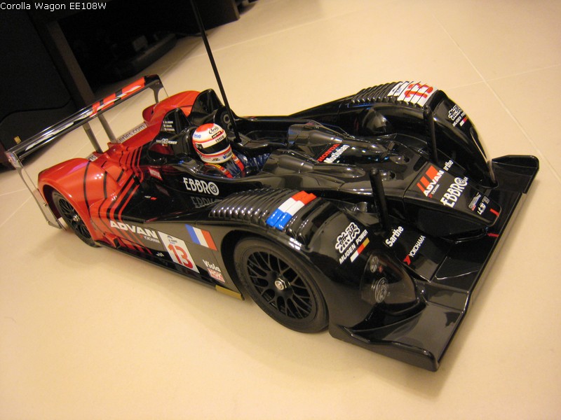 Image00004.jpg
