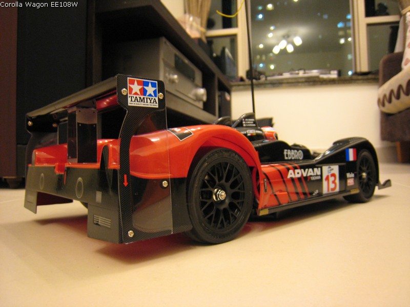 Image00007.jpg