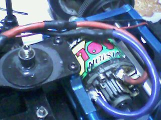 IMG0037A.jpg