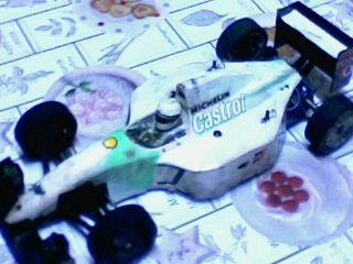 IMG0036A.jpg