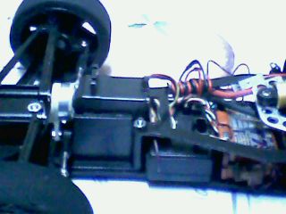 IMG0038A.jpg