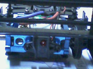 IMG0039A.jpg