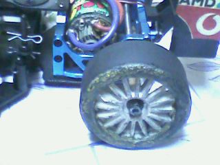 IMG0040A.jpg