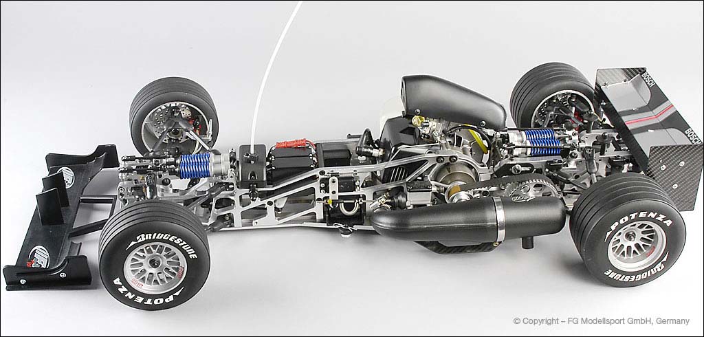 Chassis-F1Comp-large1_corr.jpg