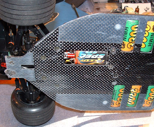 F201-Pic-1.jpg