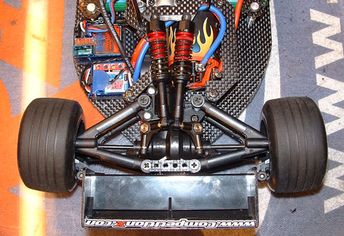 F201-Pic-2.jpg
